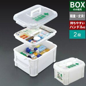  ͂ P[X {bNX BOX   ~} ~}  ̂  2i ~}{bNX PK }蓖  Jnp  [ e hД vX`bN RpNg ^ y h