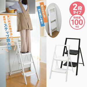 y|Cg5{ 11/21 10:00-12/05 09:59zݑ ܂肽 2i    ӂݑ ܂ ܏ ܂肽ݑ ܂ݑ Xebv Xebvݑ Xebv r ͂ q tbgXc[