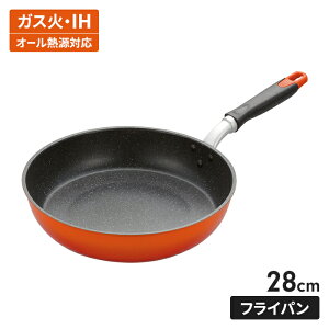 IH/KXΑΉ tCp 28cm IH KXΑΉ 28Z` uߓ  A~ etv`iH }[uH M`ǂ   V l炵