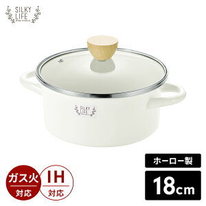 IH/KXΑΉ  z[[  15cm Wt I[M IH KX ϋv  吻 pi Lb`pi  H  V l炵