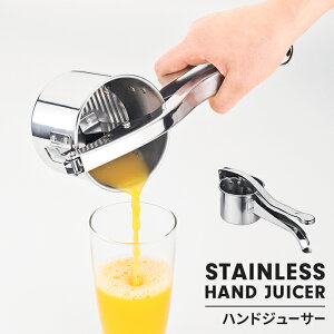 XeX nhW[T[ XeX i i nh ȒP  W[X t[ci  ֗  V l炵