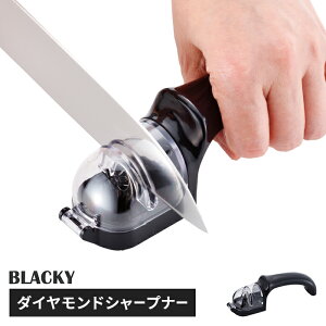 yyVX[p[SALE10%OFFzt _ChV[vi[  u  ؂ꖡ RpNg ~ߕt ֗ObY Lb`G  V l炵