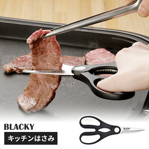 XeX Lb`΂ 20cm pnT~  XeXn Lb`nT~ ͂  qI y Z ֗ObY Lb`pi 炦  V l炵
