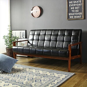 y|Cg5{ 11/21 10:00-12/05 09:59z\t@ \t@[ 2.5l| U[ k  150 ʍ40 VR ؕI Vv v Be[W rO `FA