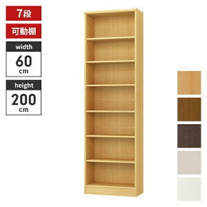 y|Cg5{ 11/21 10:00-12/05 09:59z{I 7i ubNVFt 60 200 [I t[bN ړIbN  R~bN {[ u fBXvC