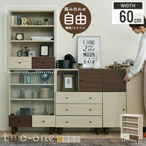 I[vbN  gݍ킹[ 60 s30 85 X^bLO rt o [^Cv I ubNVFt {I  Ȃ G G