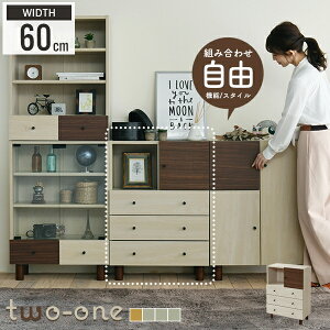 y|Cg5{ 11/21 10:00-12/05 09:59z`FXg ؐ bN fBXvC 60 s30 85 ߗ [ rO{[h [^[ Vv 킢 uE xbhTCh l炵 rO