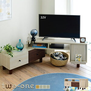 y|Cg5{ 11/21 10:00-12/05 09:59zLk er o [^[[ tbv 45 Ch RpNgR[i[ L΂ DVD u[C rt l炵 Vv i` 