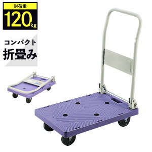 ܂肽 y RpNg vX`bN LX^[t ω׏d120kg  ^ ֗ 艟 J[g ^ [ ȒP