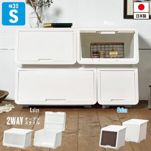 OJ [{bNX [ Rei STCY 30 s43.1 31 { zCg/_[NuE [{bNX t^t {bNX ᔠ ӂt h[[ [ B