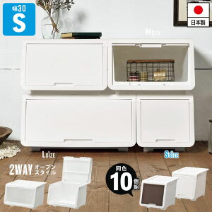 OJ [{bNX [ Rei STCY 30 s43.1 31 { zCg/_[NuE F10g [{bNX t^t {bNX ᔠ ӂt h[[ 