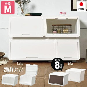 OJ [{bNX [ Rei MTCY 45 s43.1 31 { zCg/_[NuE F8g [{bNX t^t {bNX ᔠ ӂt h[[ 