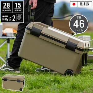 N[[{bNX 46L ^ Thx[W  nht LX^[t t^O\ t { L[ 킢 Vv AEghA BBQ Lv W[ C 