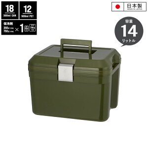 y|Cg5{ 11/21 10:00-12/05 09:59zN[[{bNX ^  14L I[u N[[BOX e 14bg XeXobN  { V_[xgt AEghA Lv 