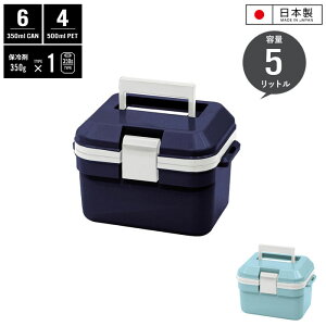 y|Cg5{ 11/21 10:00-12/05 09:59z^ N[[{bNX 5L { N[[BOX N[[obO ۗ{bNX ^N[[{bNX   `{bNX ٓ  xgt 