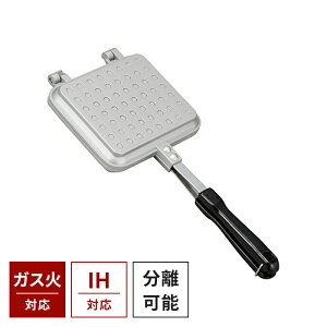 IHΉ E zbgTh[J[  E zbgThv[g  tCp Ȃ 񂽂 O KX y A~ Lv AEghA zbgThg[X^[ zb