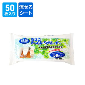 gCN[i[ 50   gC|V[g V[g gC| V[g N[i[ ĝ ֗  qI h ЊQ  V l炵