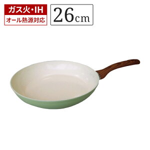 IHΉ tCp 26cm Z~bNR[g ih KX I[MΉ ^ tCp 26Z` A~ y uߓ ߓ y A~ Z~bN  ϋv тɂ H 