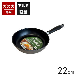 ^ tCp 20cm KXΐp tCp 20Z` A~tCp tbfH y A~ y tbfR[eBO uߓ ߓ  Ȃ y A~  1`2lp l 