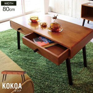 y|Cg5{ 11/21 10:00-12/05 09:59zZ^[e[u 80 ؐ o 2t [e[u rOe[u VR l炵 krOV[Y