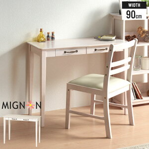 y|Cg5{ 11/21 10:00-12/05 09:59zXfXN ot fXN 90 s45 71 o [ e[u p\RfXN ؐ PCfXN [NfXN o