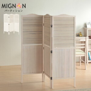 y|Cg5{ 11/21 10:00-12/05 09:59zp[e[V ՗ 3A 135 Ԏd؂ e[N p[eBV ݑΖ ݑ[N d؂ ډB zCgEHbV