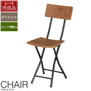 y|Cg5{ 11/21 10:00-12/05 09:59z܂肽݃`FA  `FA ֎q  ܂肽 ʃbN@\ tH[fBO`FA wt wt `FA[