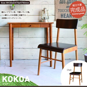  `FA fXN fXN`FA ؐ Ebh`FA ׋ ׋p  ׋ Ƃ CeA Ƌ JtF JtF`FA _CjO k  i`