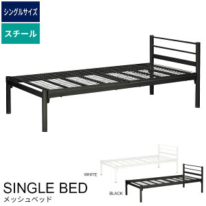 ׂ VO xbh VOxbh 1l 1lp pCvxbh xbht[ ubN/zCg bV xbh bV\ ʋCQ ɂ Q X`[ ACA t[ 