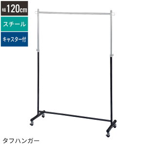 ylznK[ R[g bN nCvnK[  nK[bN W120 Lk X t[ Xt[ R[gnK[ X`[ LX^[t |  R[g| m| 