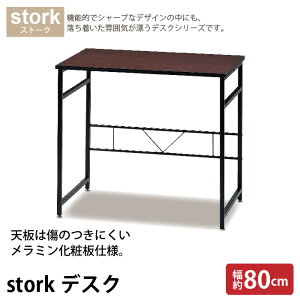 y|Cg5{ 11/21 10:00-12/05 09:59z  fXN p\R p\RfXN 80 p\RpfXN PCfXN wK [NfXN ؐ JtF C Be[W AeB[N  l