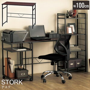 y|Cg5{ 11/21 10:00-12/05 09:59z  fXN p\R p\RfXN 100 PCfXN wK d [N [NfXN ؐ JtF C Be[W AeB[N  lC A