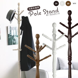 |[X^h ؐ |[nK[  ؐ Xq| R[g| m| nK[bN  R[gnK[