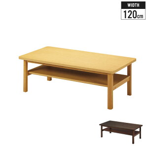 y|Cg5{ 11/21 10:00-12/05 09:59zZ^[e[u 120 bNt [ ؐ rOe[u [e[u  ItڗpZ^[e[u ڎ V r[