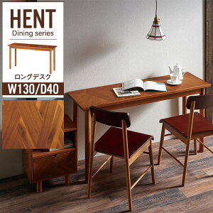 y|Cg5{ 11/21 10:00-12/05 09:59zOfXN JE^[e[u XfXN 130 s40 68 _CjOe[u X fXN e[Ne[u Ƒ