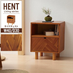 y|Cg5{ 11/21 10:00-12/05 09:59zTCh`FXg RpNg`FXg 40 s30 50 I[vF36.5 s28.5 15.5 oF32