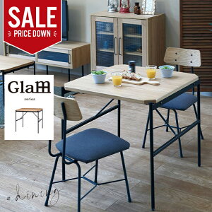 y|Cg5{ 11/21 10:00-12/05 09:59zy啝lz_CjOe[u _CjOp e[u Pi RpNg 75 `   ^ X Vv _  킢