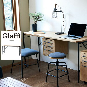 y|Cg5{ 11/21 10:00-12/05 09:59zfXN [NfXN Ƒ p\RfXN 140cm 70 RpNg ׋ p\R PCfXN   CgBe[W