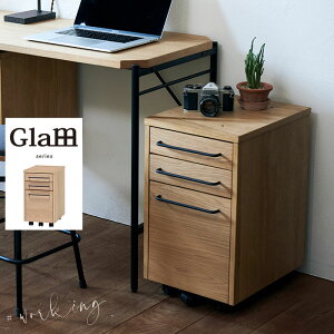 y|Cg5{ 11/21 10:00-12/05 09:59zS fXNS [ fXN 31 56 i` TCh`FXg ؐ TChS fXN`FXg LX^[t