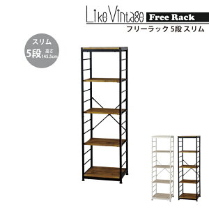 I[vbN  [ I 5i 44 s35 145.5 t[bN X bN I I fBXvCbN t[bN