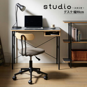 fXN 90 [t  k  90 s45 72 fXN It ׋  ubNt[ Vv p\RfXN ׋ d