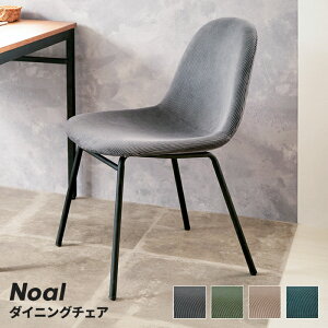 _CjO`FA ֎q 1l| fUC`FA VF`FA X^CbV  R[fCn X`[r CeA C_XgA Ƌ k C Be[W `FA 