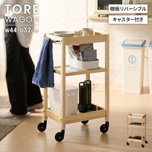 ؐ S 3i LX^[t 44 s32 zV I o[VuI bN [ LX^[ ړ  X ȃXy[X RpNg rO Lb` h[ _CjO 