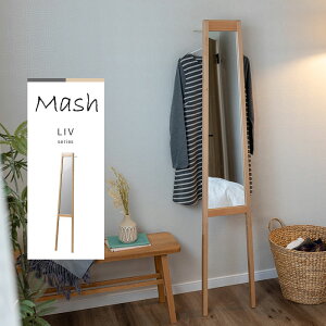 Ċ|~[ [t 31 nK[bN X^h~[ ȃXy[X m| ؐ Uh~H i` 