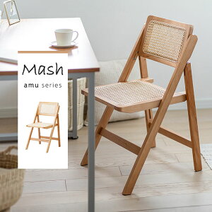 y|Cg5{ 11/21 10:00-12/05 09:59z܂肽 ֎q i ؐ ^ 1l| tH[fBO`FA RpNg ȃXy[X i`  ؐƋ