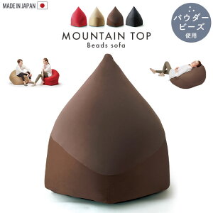 NbV r[Y r[YNbV r[Y\t@ 傫 { p  bNX  y pE_[r[Y C