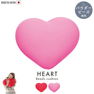 NbV r[Y n[g r[YNbV pE_[r[Y 킢 n[g^  ܂  L[g  v[g