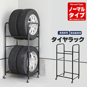 ^CbN 4{ [ 2i 57/s45/117 ^CbN ^C[ K[W ^Cۊ LX^[t 4{[ y ʎ X^bhX X^bhX^C ^C Xm[^