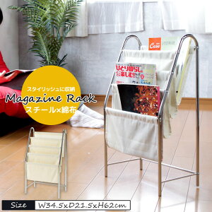 ylzubNVFt }KWbN X X^h ubNVFt {I e ^ ubNX^h fBXvCbN rO[ G { V