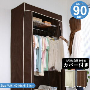 y|Cg5{ 11/21 10:00-12/05 09:59zylzpCvnK[ pCvnK[bN  pCvnK[Jo[ nK[bN  X Jo[ J[et ߗގ[ VFt 